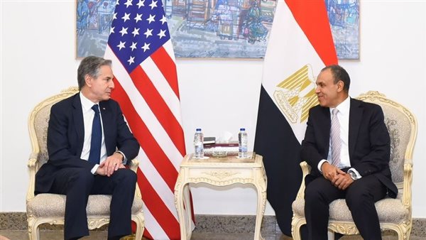 بدر عبد العاطي- أنتوني