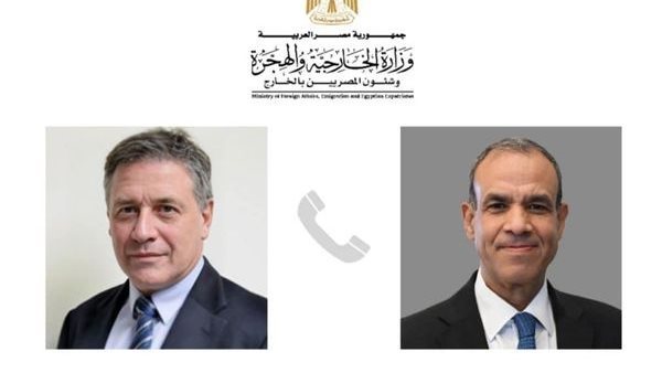 بدر عبد العاطي -