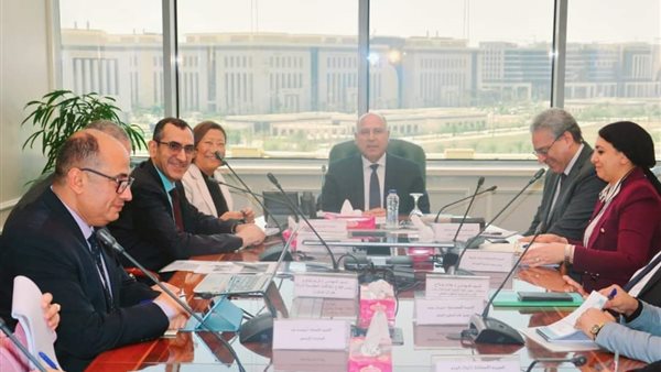 كامل الوزير 