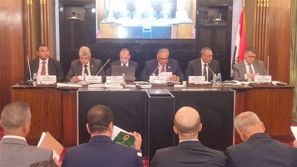 الحوار الوطني