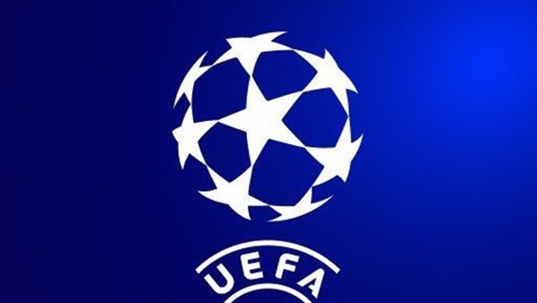 دوري أبطال أوروبا