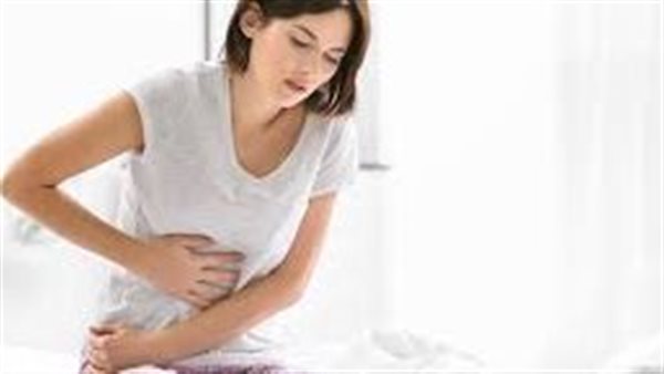 انقطاع الطمث 