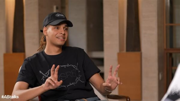 مروان بابلو