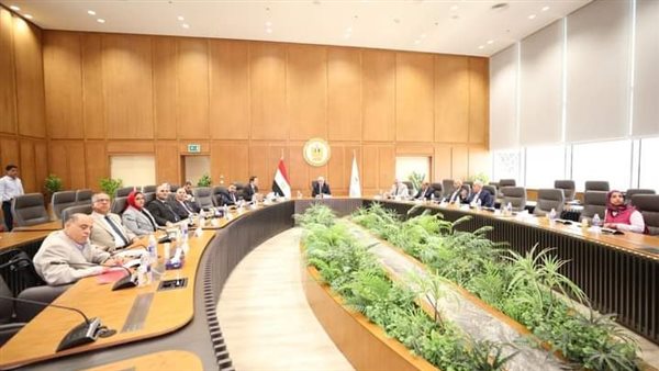 التعليم العالي 