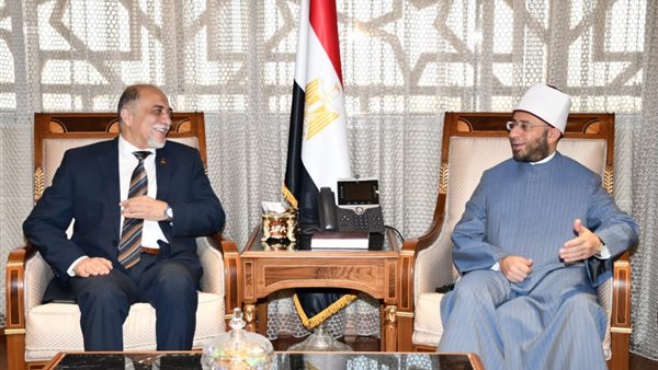 الدكتور عبد الهادي