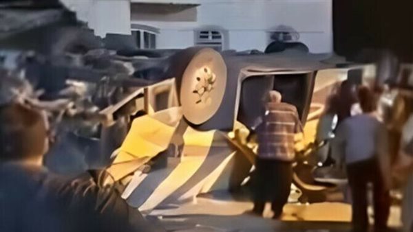 مقتل 28 شخص وإصابة