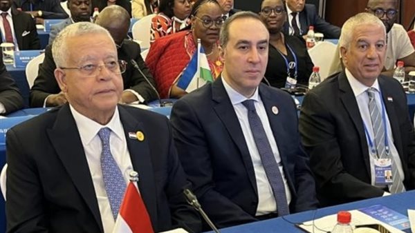 جانب من المشاركة