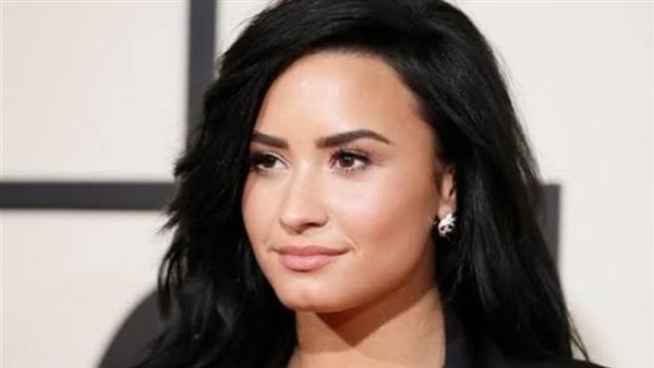 ديمي لوفاتو