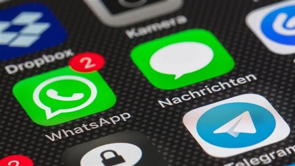 انقطاع خدمات واتساب