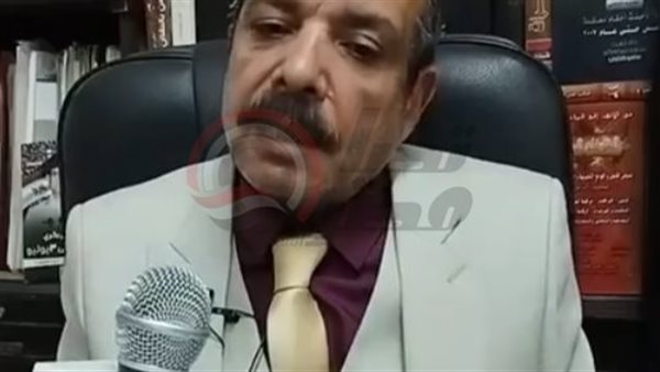 محامي طبيب عين شمس