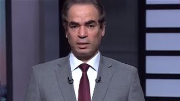 أحمد المسلماني