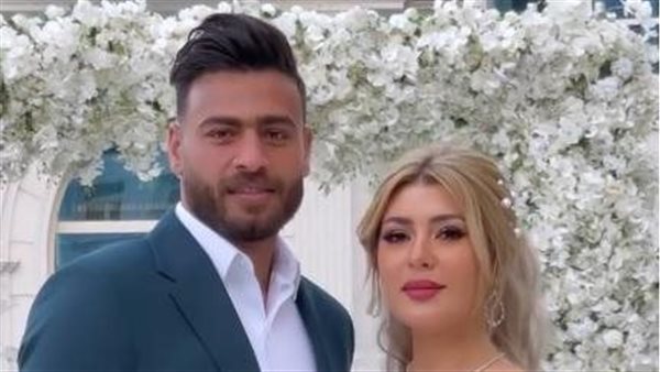 محمد أبو جبل