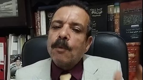 محامي الطبيب المعتدى