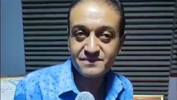 صديق محمد فؤاد