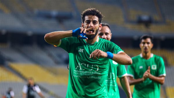 محمد الشامي 