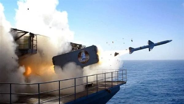 تدمير طائرات حوثية