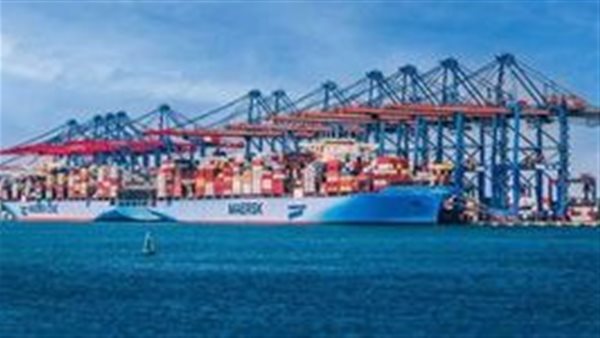 الهيئة الاقتصادية