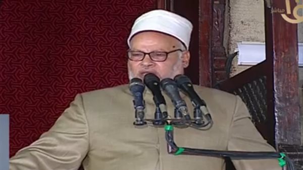 الدكتور إبراهيم الهدهد