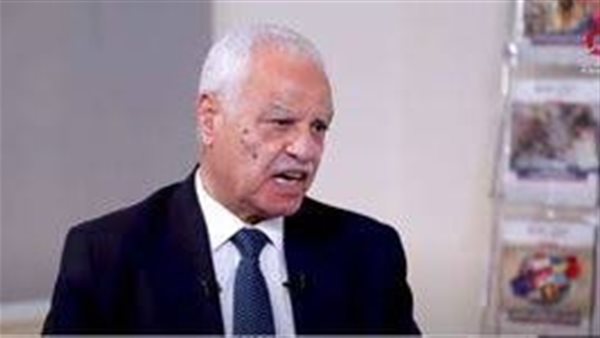   محمد الدويري نائب