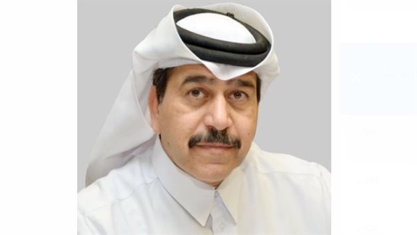 الدكتور يوسف الكاظم