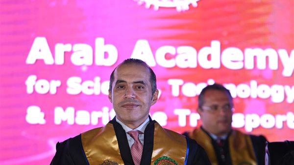 المستشار محمود فوزي