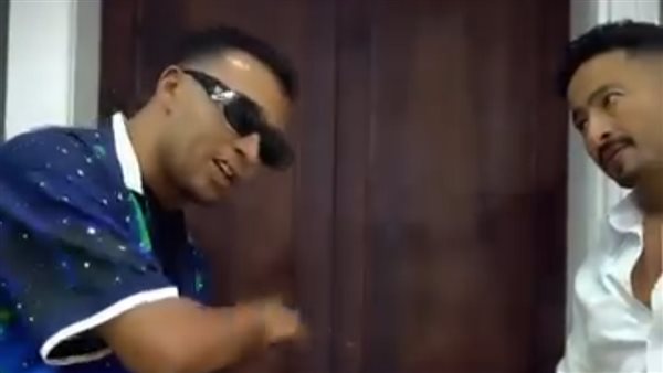 حمادة هلال - أورتيجا