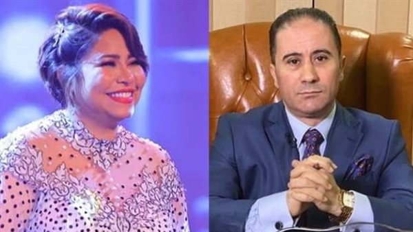 شيرين عبد الوهاب