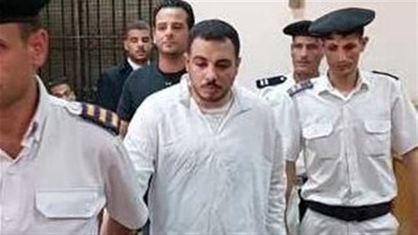 سفاح التجمع