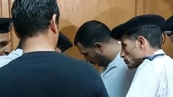 سفاح التجمع