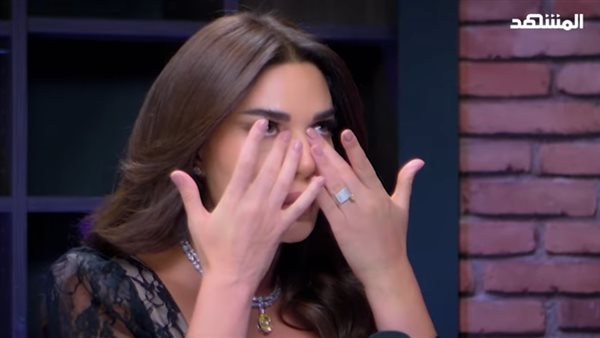 سيرين عبد النور 