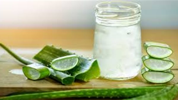 عصير الصبار