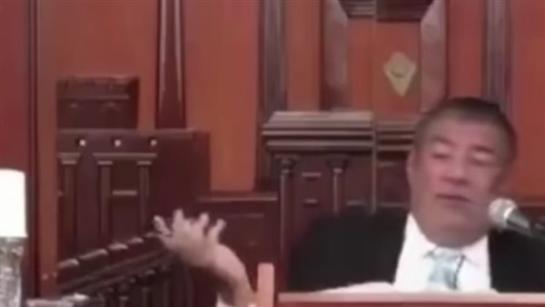 حاخام إسرائيلي يدعو