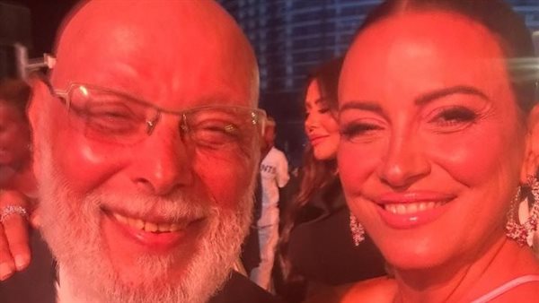 ريهام عبد الغفور