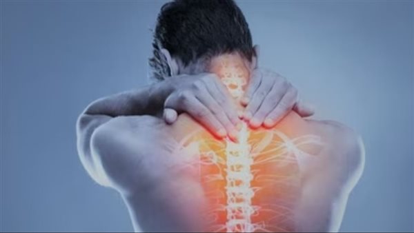 صحة المفاصل 