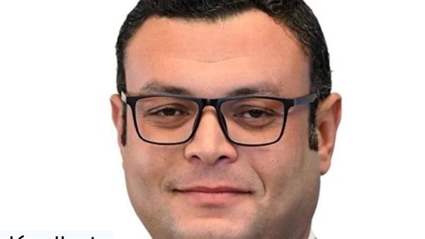 وزير الإسكان 