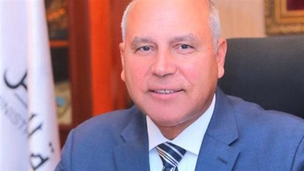 كامل الوزير