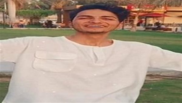 ضحية صديقه في المرج