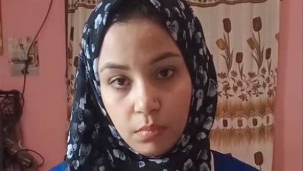 ضحية الابتزاز 