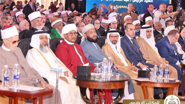 المستشار محمود فوزي