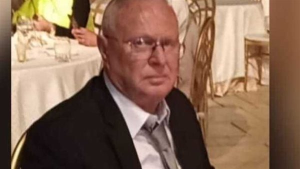 عم حسام حبيب 