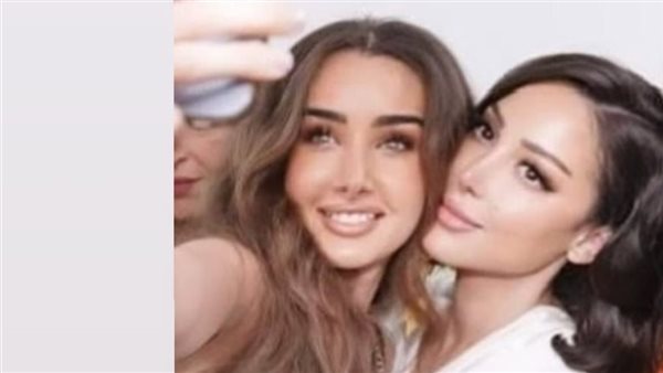 بسمة بوسيل - هنا