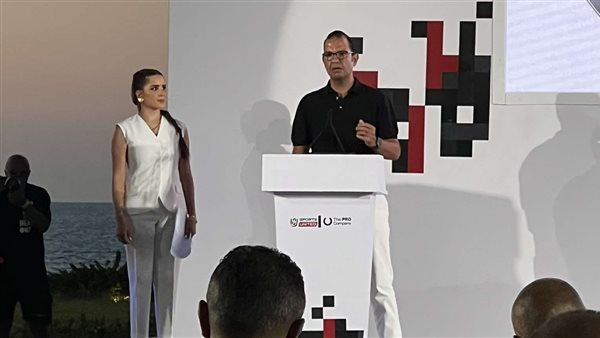 سيف الوزيري