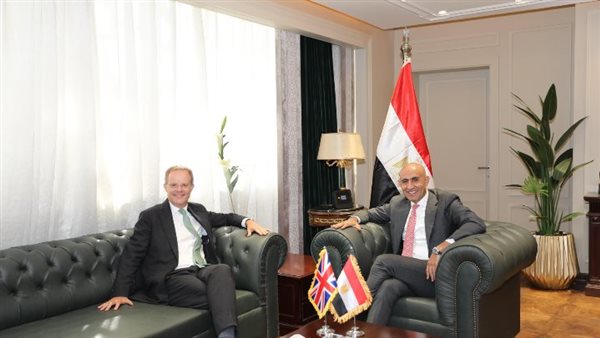 وزير التعليم 