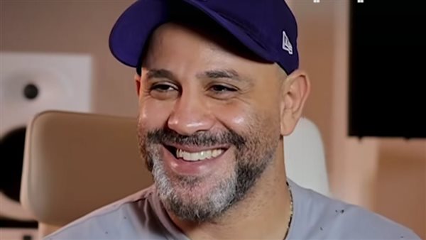 عزيز الشافعي 