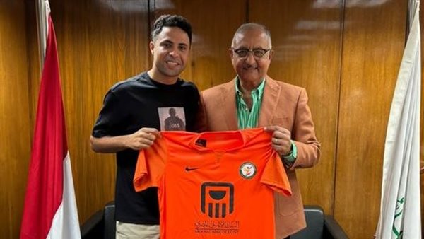 محمد إبراهيم بتيشرت