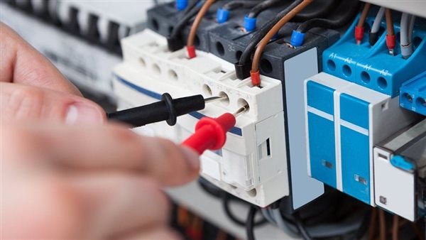 سرقة التيار الكهربائي