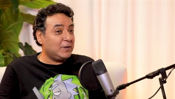 ياسر الطوبجي 