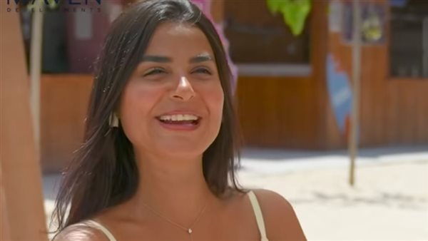 رانيا منصور 