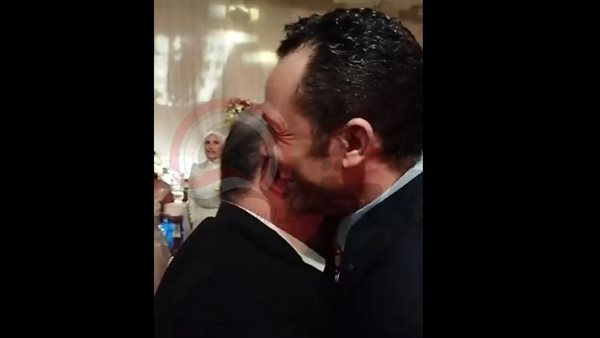 عبد الحليم علي