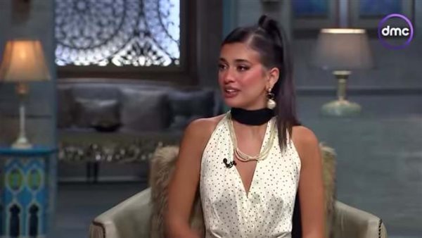 نورين أبو سعدة 